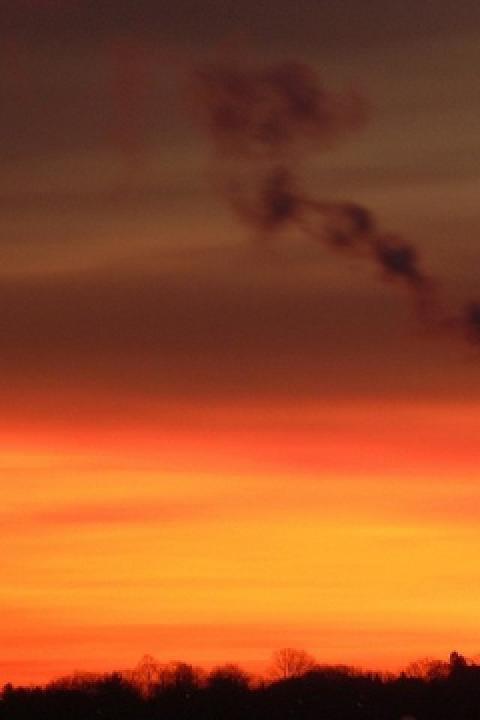 1383478361_260969c3f6_z.jpg
