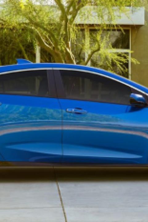 2016-bb-chevrolet-seo-hybrid-5-980x476.jpg