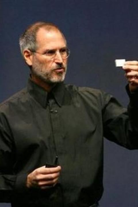 242056260_cd89046194.jpg