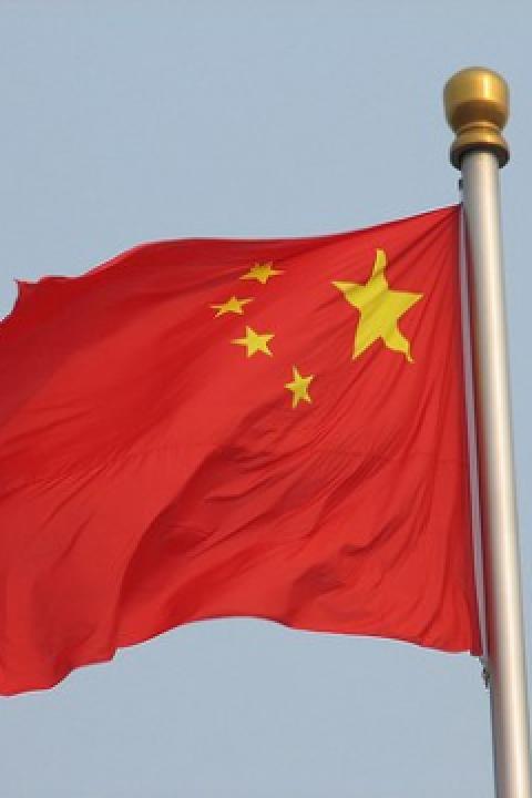 2489526032_1c972d0547.jpg