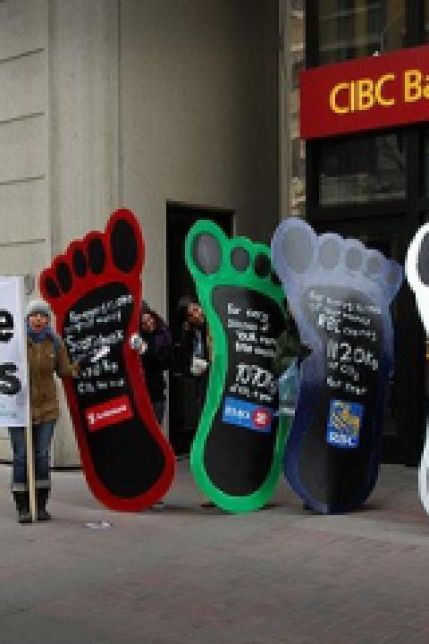 3085307050_c4be1f2cb7_z.jpg