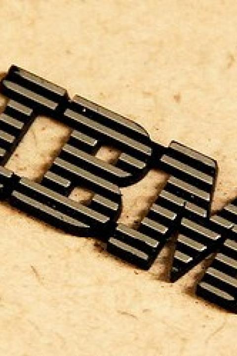 3105123976_5e25e5abab_z.jpg