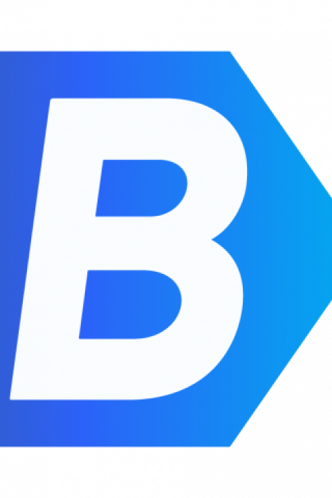 600302_477920335628539_1016951013_n.png