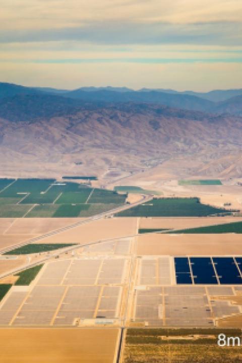 8minuteenergy-solar2.jpg