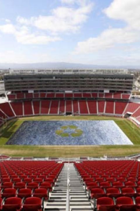 9-Full-field.jpg