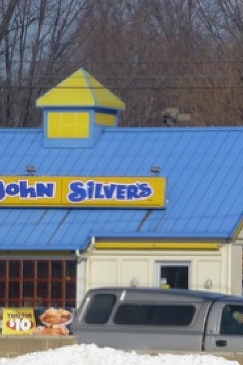 9066174674_6ce8ba335b_b.jpg