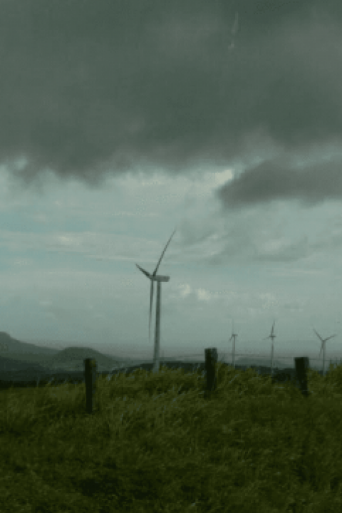 A-storms-approaching-not-that-it-matters-to-this-wind-farm.png