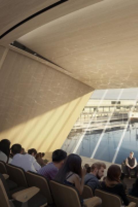Alta-Sea-berth56_auditorium.jpg
