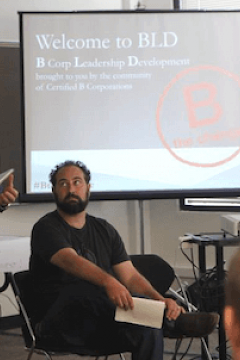 B-Corp.png