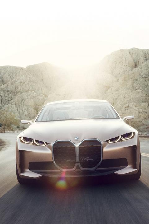 Electromobility