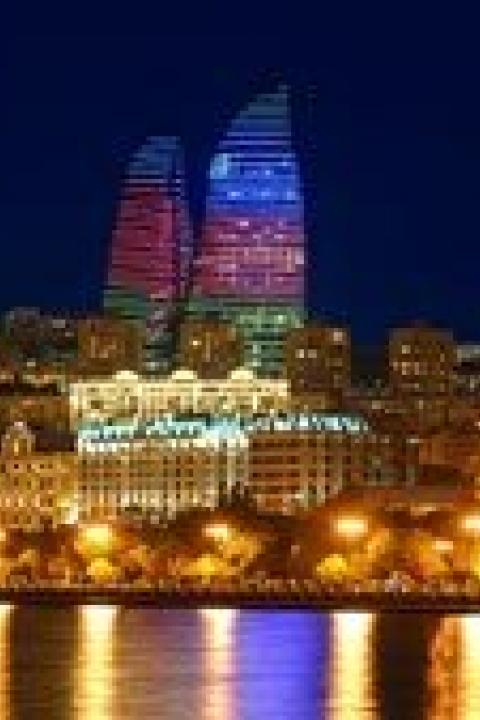 Baku.jpg