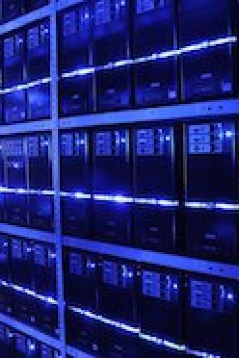 BalticServers_data_center.jpg