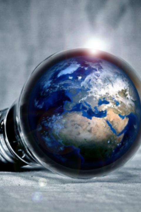 CECP-Saving-the-world.jpg