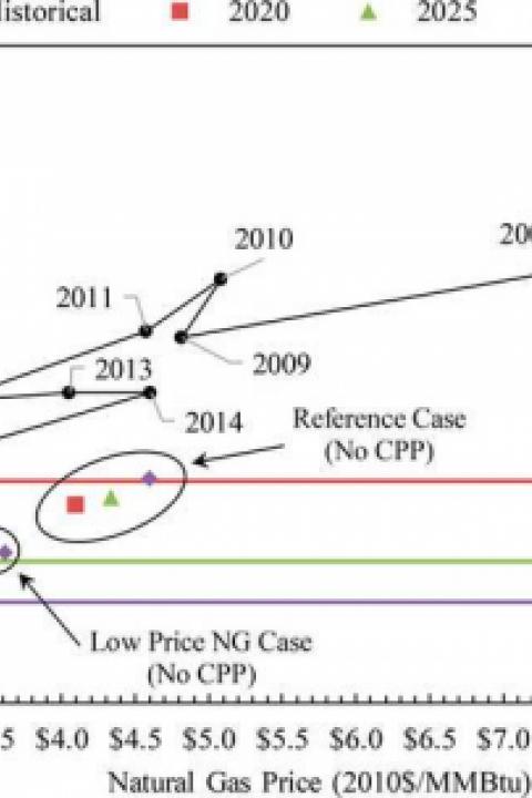 CMU-graph-CPP-paper1.jpeg