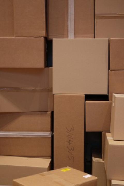 Cardboard-boxes.jpg