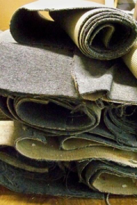 Carpet.jpg