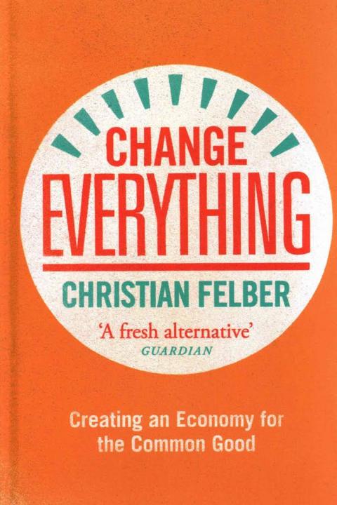 Change-everything-cover.jpg
