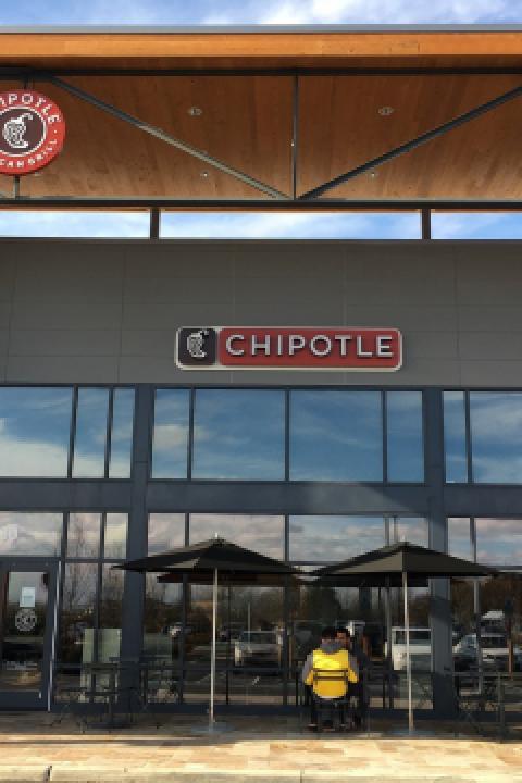 Chiptole-store-in-Ashburn-VA-CREDIT-Jim-Pierobon.jpg