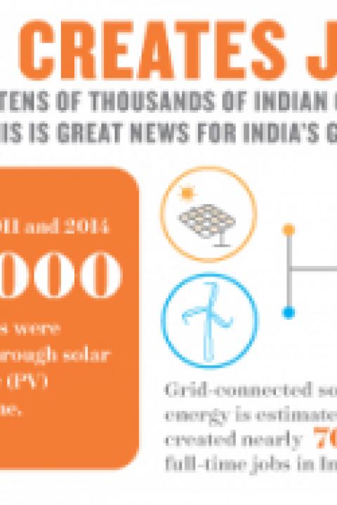 Clean-Energy-India_v45B15D-2.jpg
