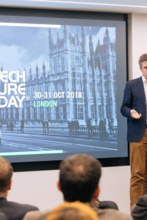 Cleantech-Venture-Day.jpg