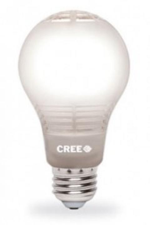Cree-gen_3_on-soft-189x3001.jpg
