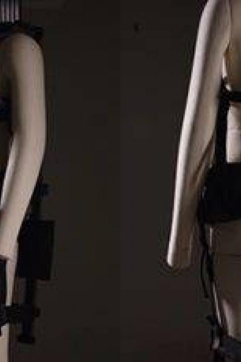 Exosuit-400x2302.jpg