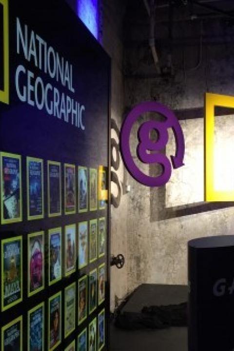 GAdv-NatGeo2-e1443999571526.jpg