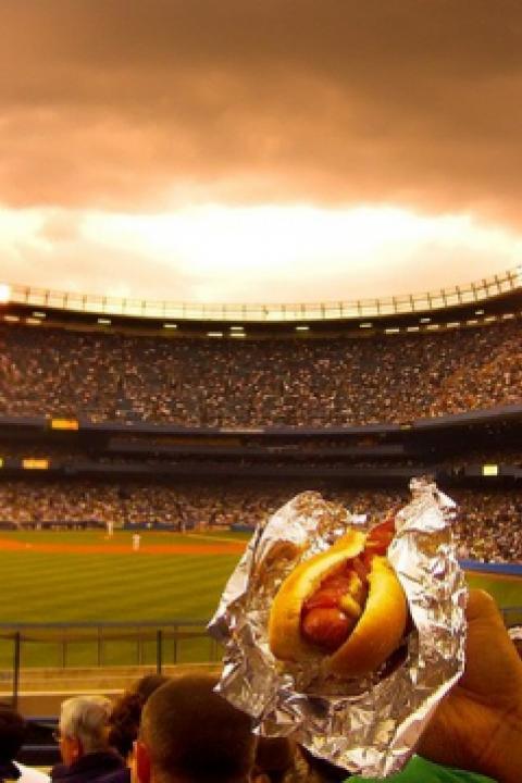 Gameday-Hotdog.jpg