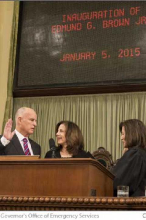 Gov-Brown-Jan15-inauguration.jpg