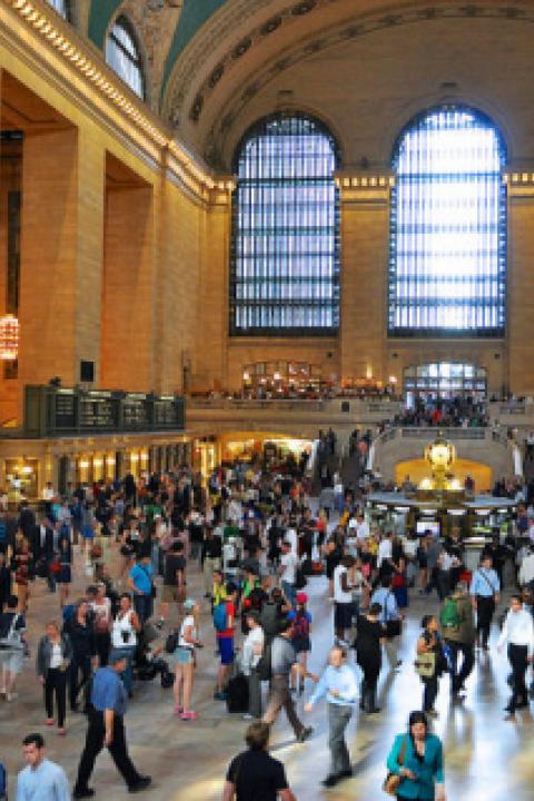 GrandCentralTerminal_BradClinesmith.jpg