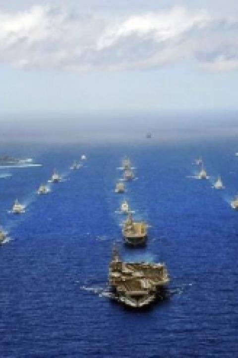 Great-Green-Fleet.jpg