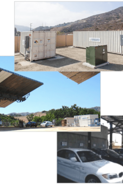 Greensmith-projects_collage.png