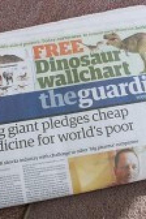 Guardian-Newspaper-300x1681.jpg