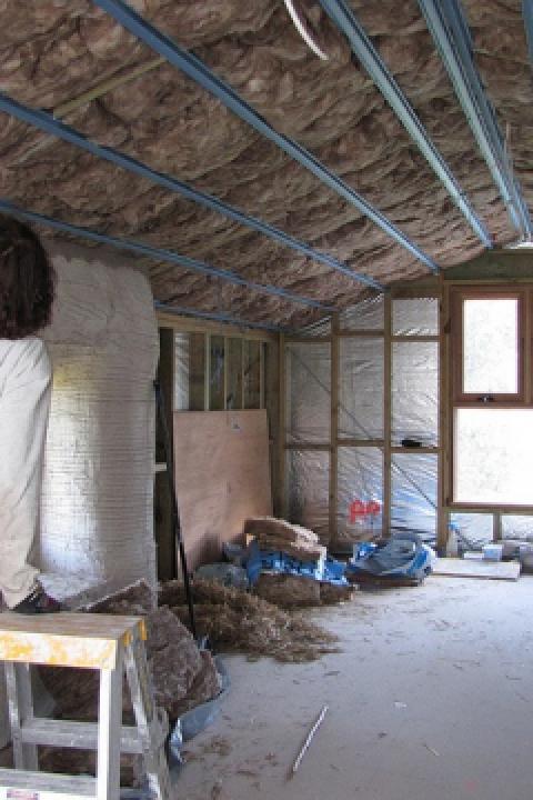 Home-Insulation.jpg