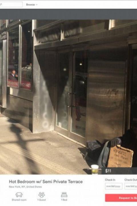 Homeless-Airbnb-Listing.jpg