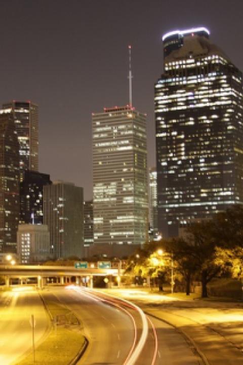 Houston.jpg
