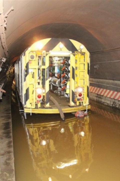 Hurricane-Sandy-NYC-subway.jpg