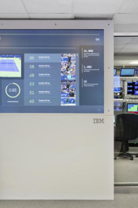 IBMUSOPEN_02_AI.jpg