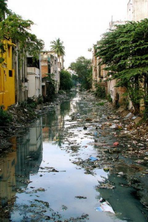 Indian-Pollution.jpg