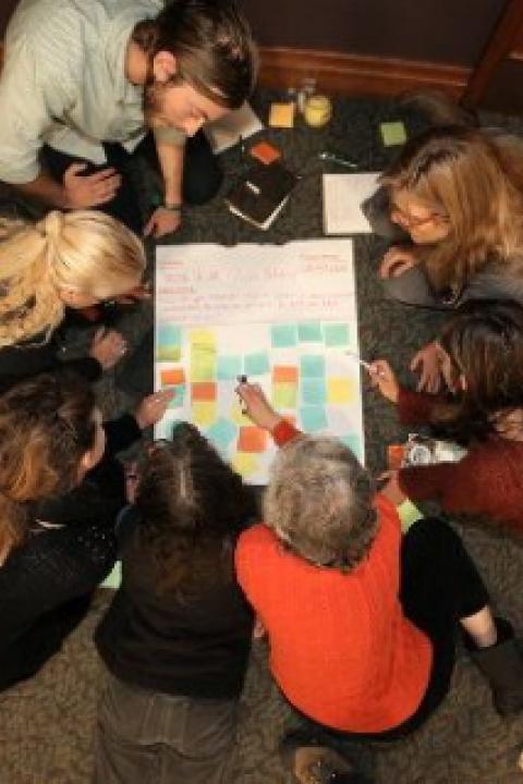 Irenes-Team-Rapid-Prototyping-IMG_3576-small.jpg