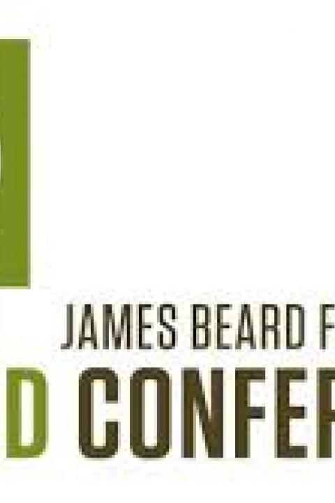 JBF-Conference-Logo.jpeg