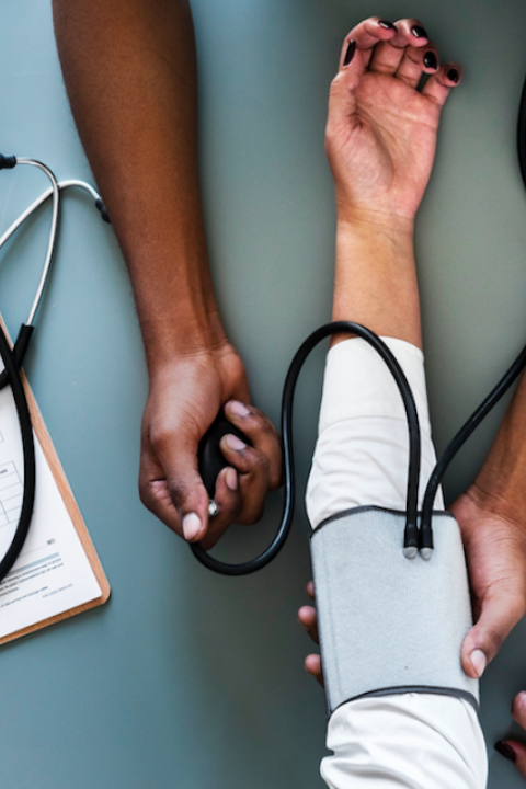 International Women's Day is a reminder that too often, the particular medical needs of women and the crucial role of women’s health in society are overlooked.