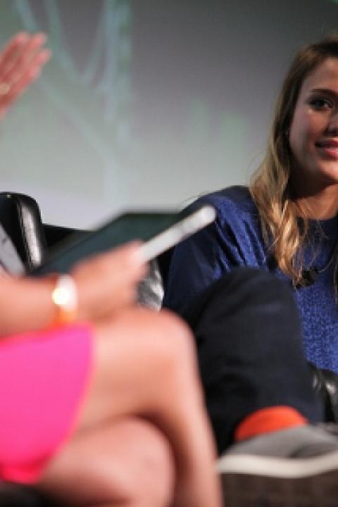 Jessica-Alba.jpg