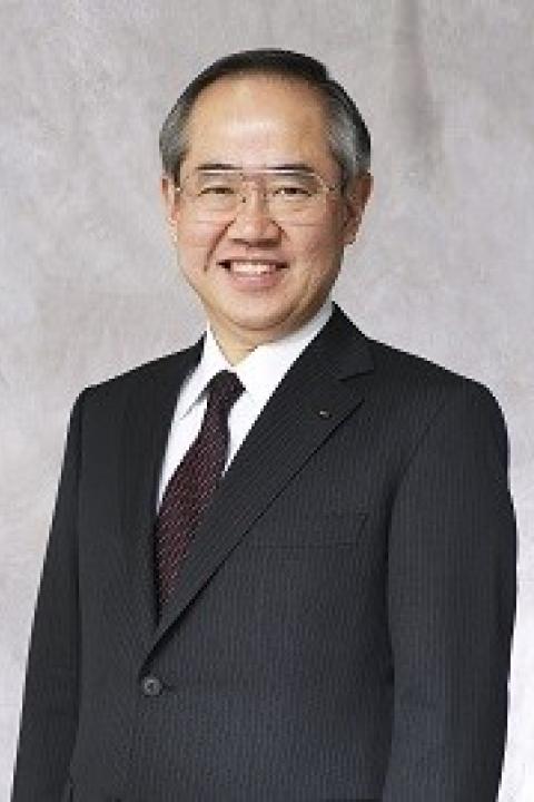 KIRIN-ISOZAKI-3_small.jpg