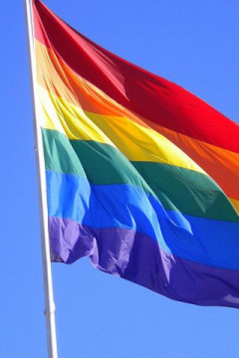 LGBT-Rainbow-Flag.jpg