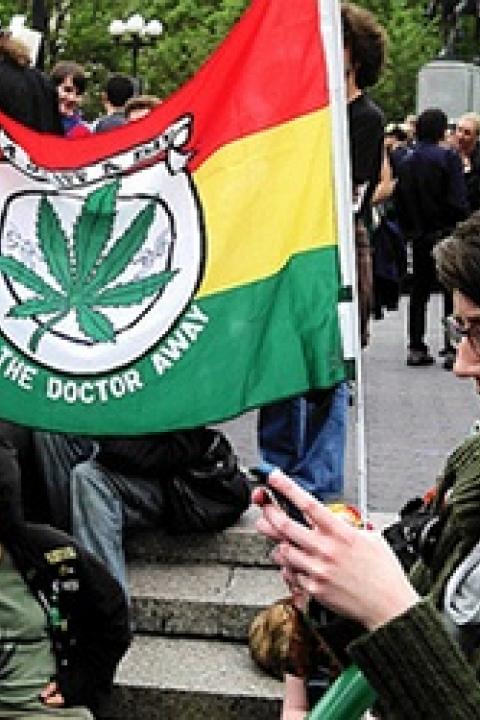 Legalize-Marijuana-Rally.jpg