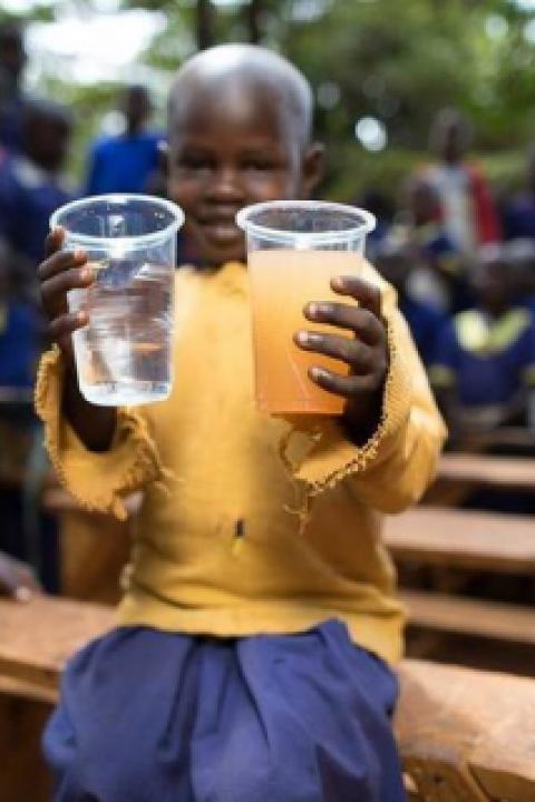 LifeStraw-Kenya-9.jpg