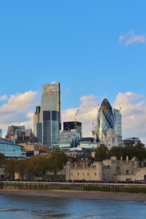 London-financial-district.jpg