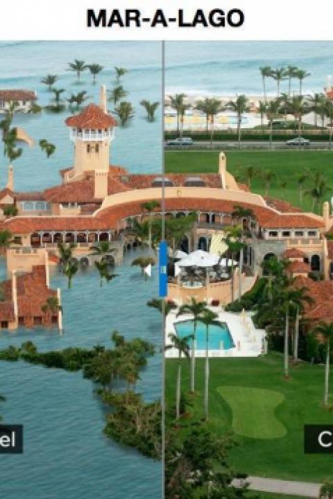 Mar-A-Lago-Climate-Central-Nickolay-Lamm.jpeg