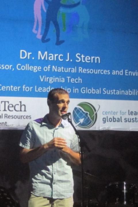 MarcStern_PechaKucha-2-18-Bali-reduced.jpg